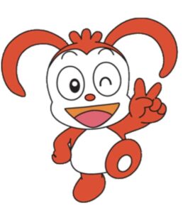 コラショ